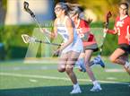 Photo from the gallery "Santa Fe Christian @ La Jolla Country Day"