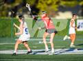 Photo from the gallery "Santa Fe Christian @ La Jolla Country Day"