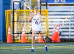 Photo from the gallery "Santa Fe Christian @ La Jolla Country Day"