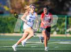 Photo from the gallery "Santa Fe Christian @ La Jolla Country Day"