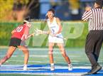 Photo from the gallery "Santa Fe Christian @ La Jolla Country Day"