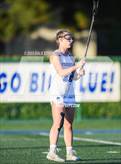 Photo from the gallery "Santa Fe Christian @ La Jolla Country Day"
