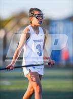 Photo from the gallery "Santa Fe Christian @ La Jolla Country Day"