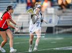 Photo from the gallery "Santa Fe Christian @ La Jolla Country Day"