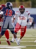 Photo from the gallery "South Gate vs. Chatsworth (CIF LACS Division 2 Final)"