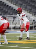 Photo from the gallery "South Gate vs. Chatsworth (CIF LACS Division 2 Final)"