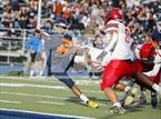 Photo from the gallery "South Gate vs. Chatsworth (CIF LACS Division 2 Final)"