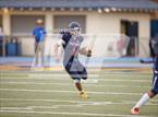 Photo from the gallery "South Gate vs. Chatsworth (CIF LACS Division 2 Final)"