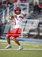 Photo from the gallery "South Gate vs. Chatsworth (CIF LACS Division 2 Final)"