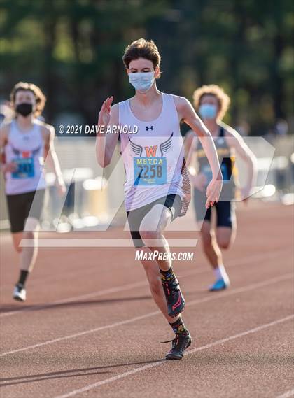 Thumbnail 3 in Walpole @ Needham photogallery.