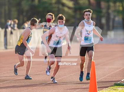 Thumbnail 2 in Walpole @ Needham photogallery.