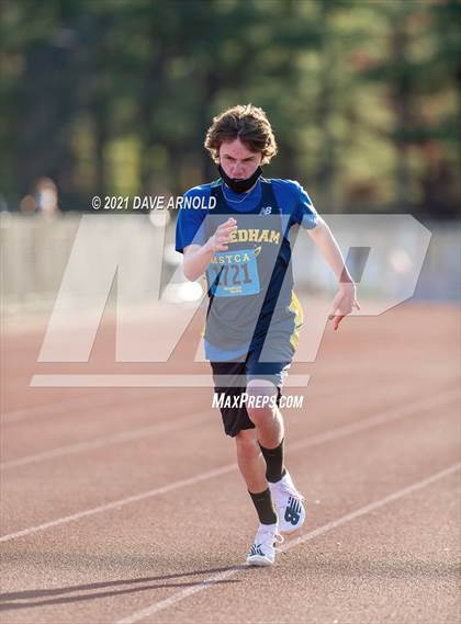 Thumbnail 2 in Walpole @ Needham photogallery.