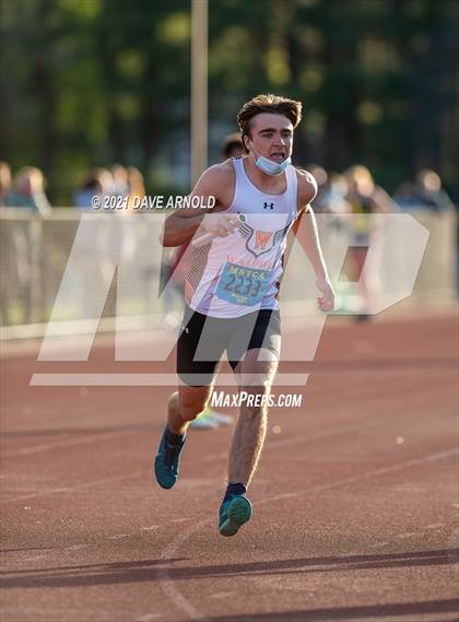 Thumbnail 1 in Walpole @ Needham photogallery.