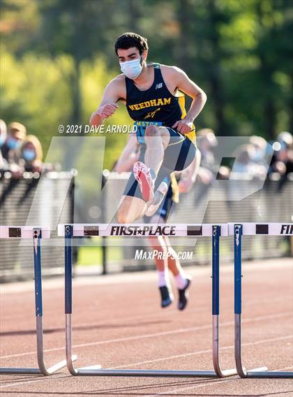 Thumbnail 2 in Walpole @ Needham photogallery.