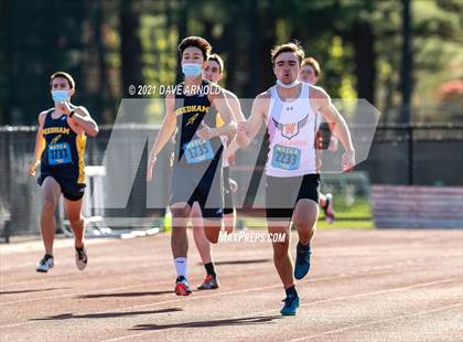 Thumbnail 3 in Walpole @ Needham photogallery.