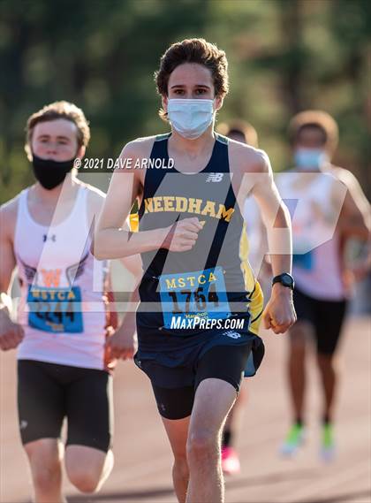 Thumbnail 3 in Walpole @ Needham photogallery.