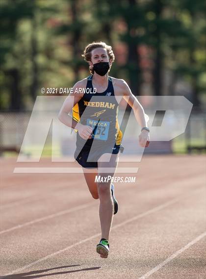 Thumbnail 1 in Walpole @ Needham photogallery.