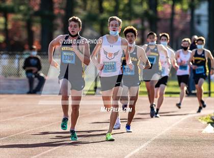 Thumbnail 2 in Walpole @ Needham photogallery.