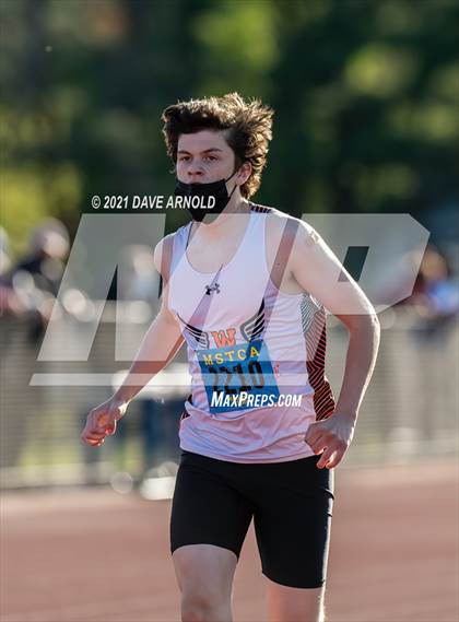 Thumbnail 3 in Walpole @ Needham photogallery.
