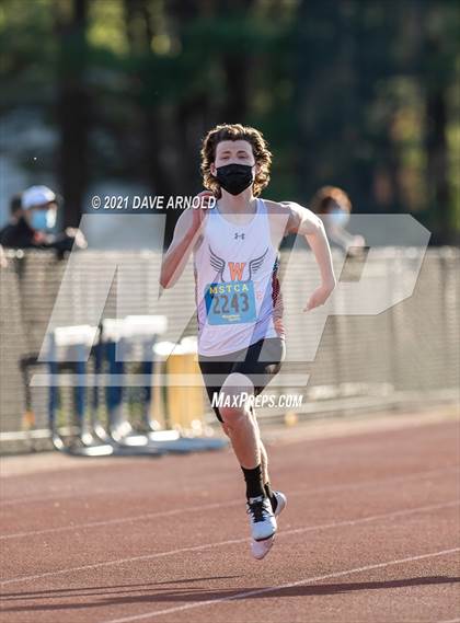 Thumbnail 3 in Walpole @ Needham photogallery.