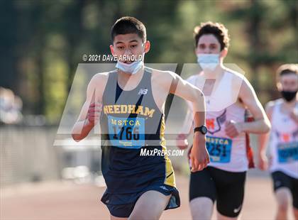 Thumbnail 3 in Walpole @ Needham photogallery.