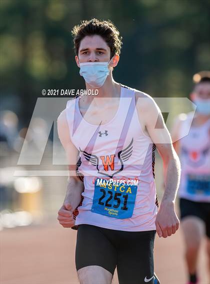 Thumbnail 3 in Walpole @ Needham photogallery.
