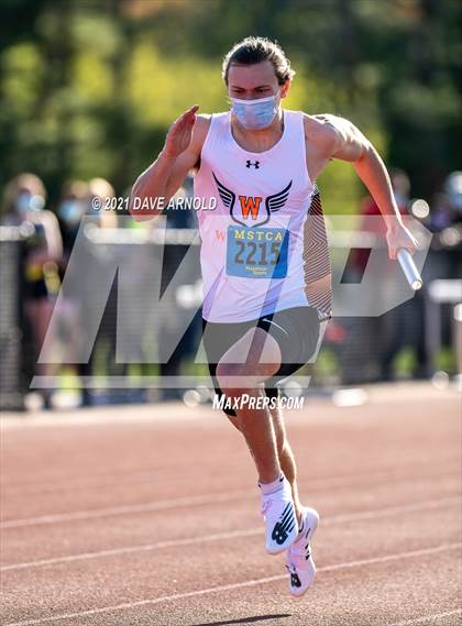 Thumbnail 1 in Walpole @ Needham photogallery.