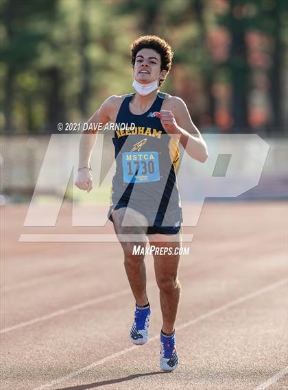 Thumbnail 2 in Walpole @ Needham photogallery.