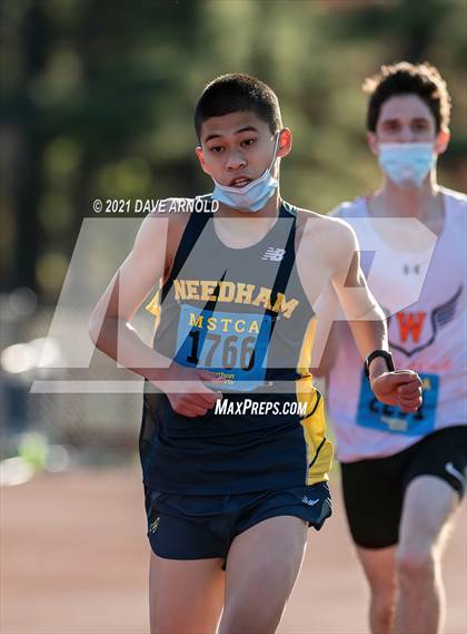 Thumbnail 2 in Walpole @ Needham photogallery.