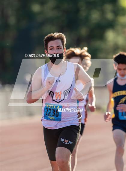 Thumbnail 2 in Walpole @ Needham photogallery.