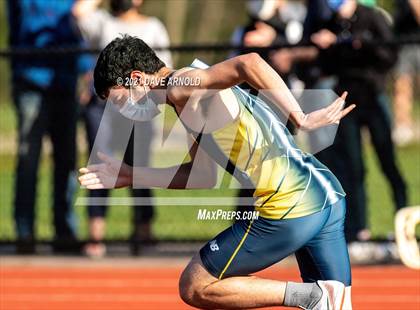 Thumbnail 3 in Walpole @ Needham photogallery.