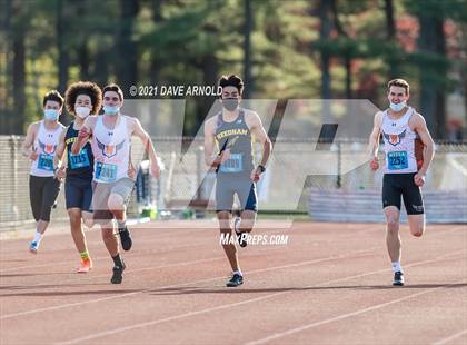 Thumbnail 2 in Walpole @ Needham photogallery.