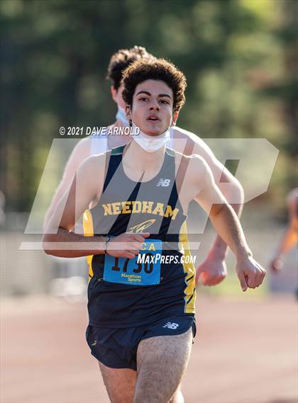Thumbnail 1 in Walpole @ Needham photogallery.