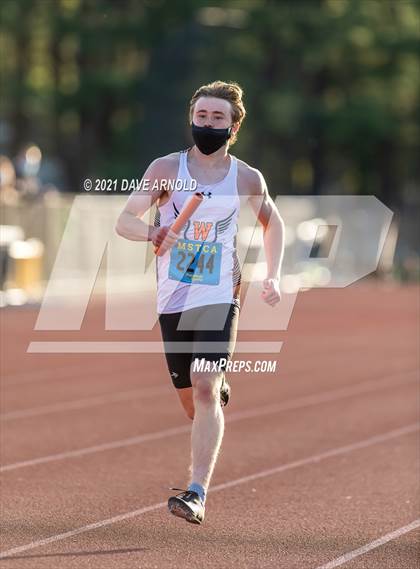 Thumbnail 3 in Walpole @ Needham photogallery.