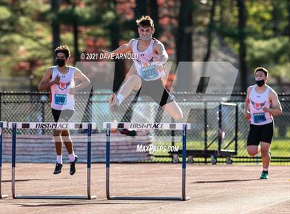 Thumbnail 1 in Walpole @ Needham photogallery.