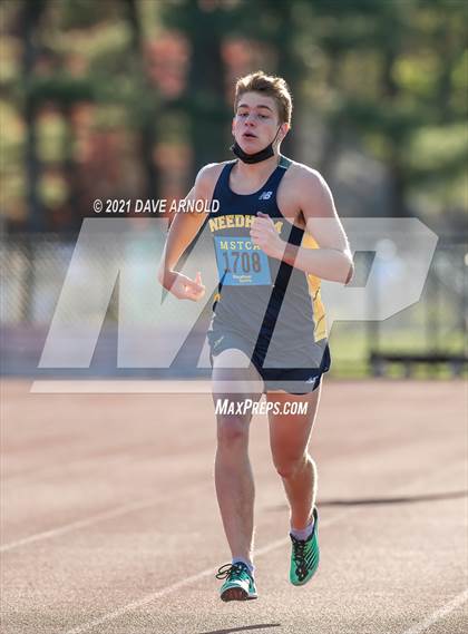 Thumbnail 3 in Walpole @ Needham photogallery.