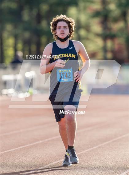Thumbnail 2 in Walpole @ Needham photogallery.
