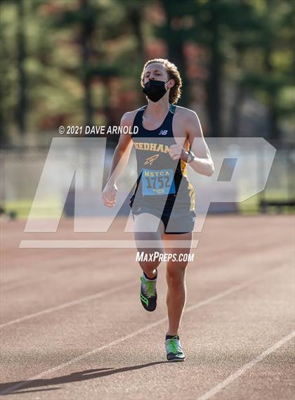 Thumbnail 3 in Walpole @ Needham photogallery.