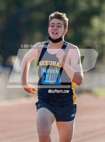 Thumbnail 3 in Walpole @ Needham photogallery.