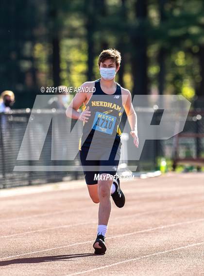 Thumbnail 2 in Walpole @ Needham photogallery.