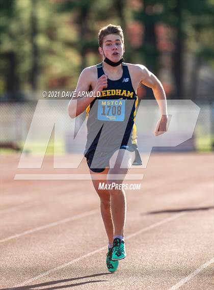 Thumbnail 1 in Walpole @ Needham photogallery.