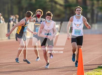 Thumbnail 3 in Walpole @ Needham photogallery.