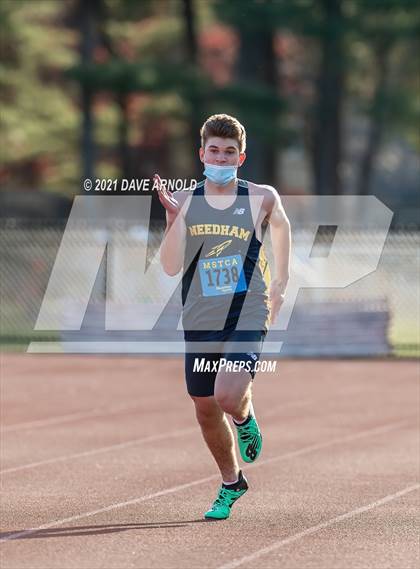Thumbnail 3 in Walpole @ Needham photogallery.