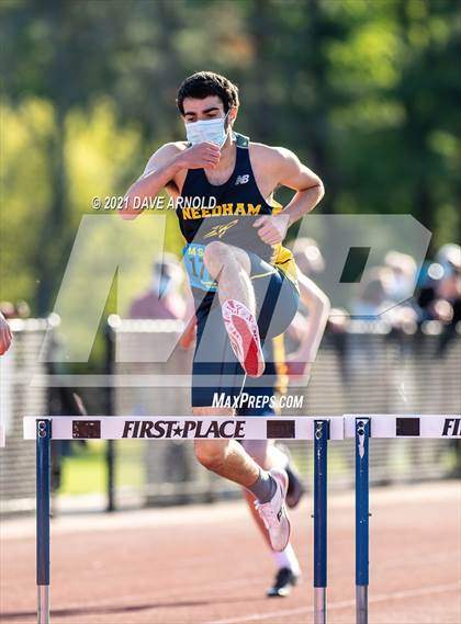 Thumbnail 1 in Walpole @ Needham photogallery.