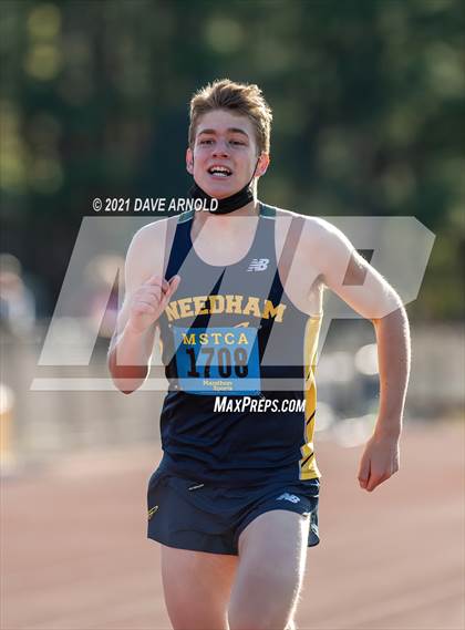 Thumbnail 2 in Walpole @ Needham photogallery.