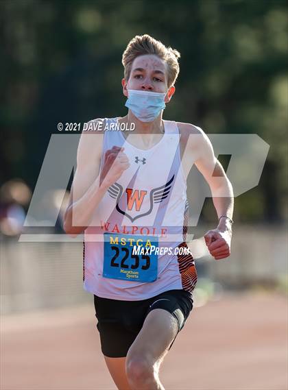 Thumbnail 1 in Walpole @ Needham photogallery.
