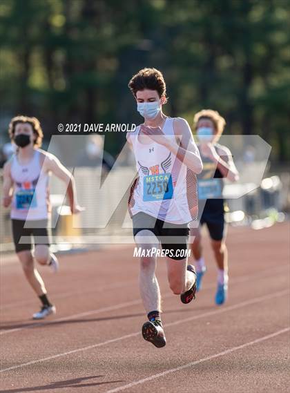 Thumbnail 2 in Walpole @ Needham photogallery.