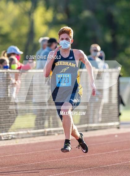Thumbnail 1 in Walpole @ Needham photogallery.