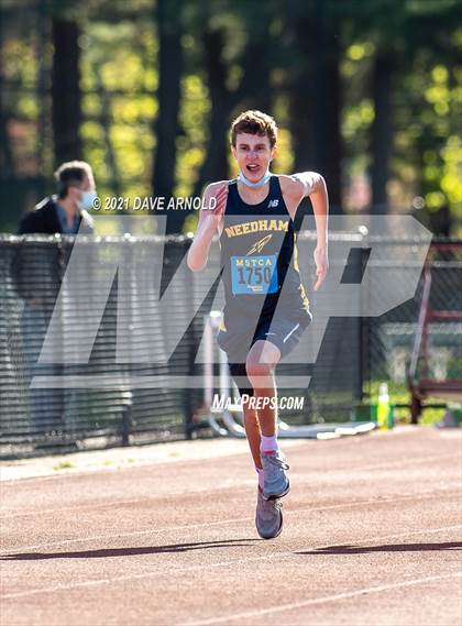 Thumbnail 1 in Walpole @ Needham photogallery.