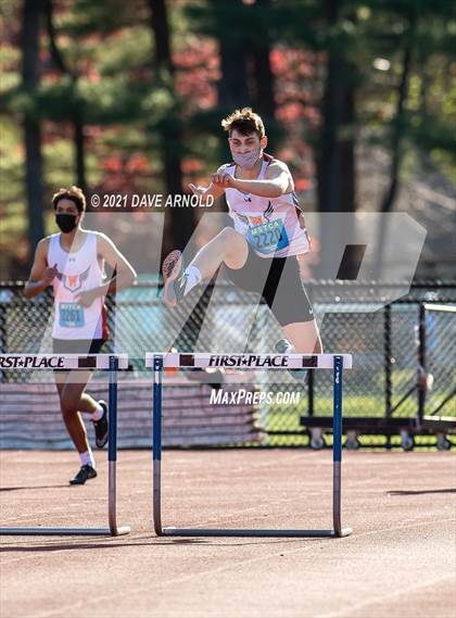 Thumbnail 3 in Walpole @ Needham photogallery.